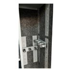 Cofre para Arma 150x50x40 P2