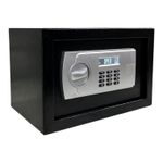 Cofre Eletrônico 2031 LCD