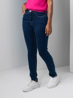 CALÇA SKINNY JEANS