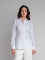 CAMISA TRICOLINE GALLES