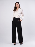 CALÇA PANTALONA ALFAIATARIA