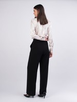 CALÇA PANTALONA ALFAIATARIA