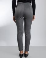 Calça Montaria Jacquard