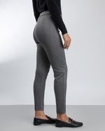 Calça Montaria Jacquard