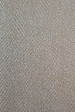 Xale Feminino Liso em Acrílico