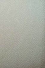 Xale Feminino Liso em Acrílico