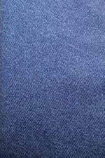 Xale Feminino Liso em Acrílico com Franjas