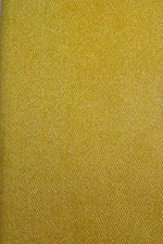 Xale Feminino Liso em Acrílico com Franjas