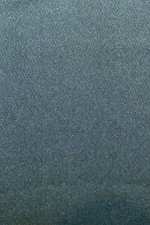 Xale Feminino Liso em Acrílico com Franjas