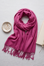 Pashmina Feminina Lisa