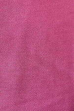 Pashmina Feminina Lisa
