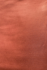 Pashmina Feminina Lisa
