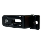 abraçadeira pra cambio dianteiro shimano 34.9 clamp braze-on