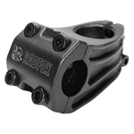 Suporte De Guidão Bike Mesa Montadinha Aro 20/24/26 A-headset 22.2mm