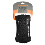 pneu aro 29x2.25 para bicicleta tubeless kevlar mtb 60 tpi 