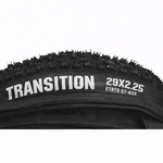 pneu aro 29x2.25 para bicicleta tubeless kevlar mtb 60 tpi 