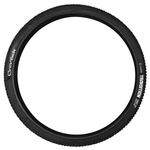 pneu aro 29x2.25 para bicicleta tubeless kevlar mtb 60 tpi 