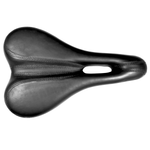 banco de bicicleta confortável selim mtb selle royal gel