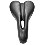 banco de bicicleta confortável selim mtb selle royal gel