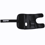 luva de proteção infantil wrist guard para skate e patins