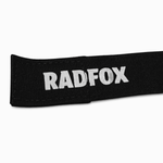 luva de proteção infantil wrist guard para skate e patins