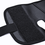 luva de proteção infantil wrist guard para skate e patins