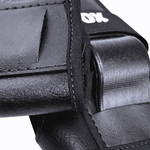 luva de proteção infantil wrist guard para skate e patins