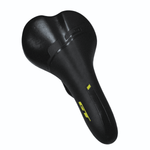 Selim Banco Bike Gt Avalanche Verde Mtb Aro 29 aval sport