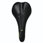 Selim Banco Bike Gt Avalanche Verde Mtb Aro 29 aval sport