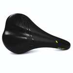 Selim Banco Bike Gt Avalanche Verde Mtb Aro 29 aval sport