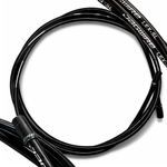 Conduite De Marcha Jagwire Lex 4mm Profissional 1.85 Metros