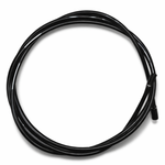Conduite De Marcha Jagwire Lex 4mm Profissional 1.85 Metros