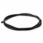 Conduite De Marcha Jagwire Lex 4mm Profissional 1.85 Metros