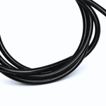 Conduite De Marcha Jagwire Lex 4mm Profissional 1.85 Metros