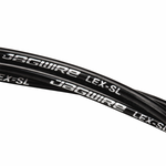 Conduite De Marcha Jagwire Lex 4mm Profissional 1.85 Metros