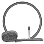 Câmara De Ar para E-bike Aro 29 Pneu Largo 2.30/2.50 Presta