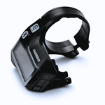 Monitor Ciclocomputador Shimano E7000 Steps E-bike Bluetooth