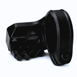 Monitor Ciclocomputador Shimano E7000 Steps E-bike Bluetooth