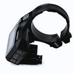 Monitor Ciclocomputador Shimano E7000 Steps E-bike Bluetooth