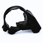 Monitor Ciclocomputador Shimano E7000 Steps E-bike Bluetooth