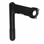Suporte De Guidão Bike Mesa Zoom 25.4mm Speed Caloi 10 Alumínio