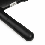 Suporte De Guidão Bike Mesa Zoom 25.4mm Speed Caloi 10 Alumínio