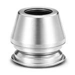 Movimento Caixa De Direção Bike Rosca 28.6mm Semi-integrada 44mm