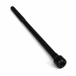 parafuso expander allen 21.1x125mm para mesa de bike bmx