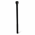 parafuso expander allen 21.1x125mm para mesa de bike bmx