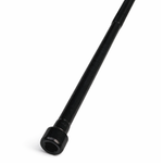 parafuso expander allen 21.1x125mm para mesa de bike bmx