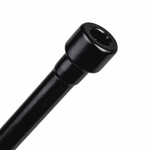 parafuso expander allen 21.1x125mm para mesa de bike bmx