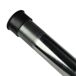 Garfo Suspensão Aro 26 Zoom Standard Over Rosca freio vbreak