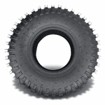 Pneu Aro 6 145/70-6 Buggy Quadriciclo Scooter kart Tubeless