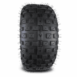 Pneu Aro 6 145/70-6 Buggy Quadriciclo Scooter kart Tubeless